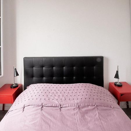 Appart-Ascenseur-5Minsdisney-2Chb-Quartierchic Apartment Disneyland Paris Exterior photo